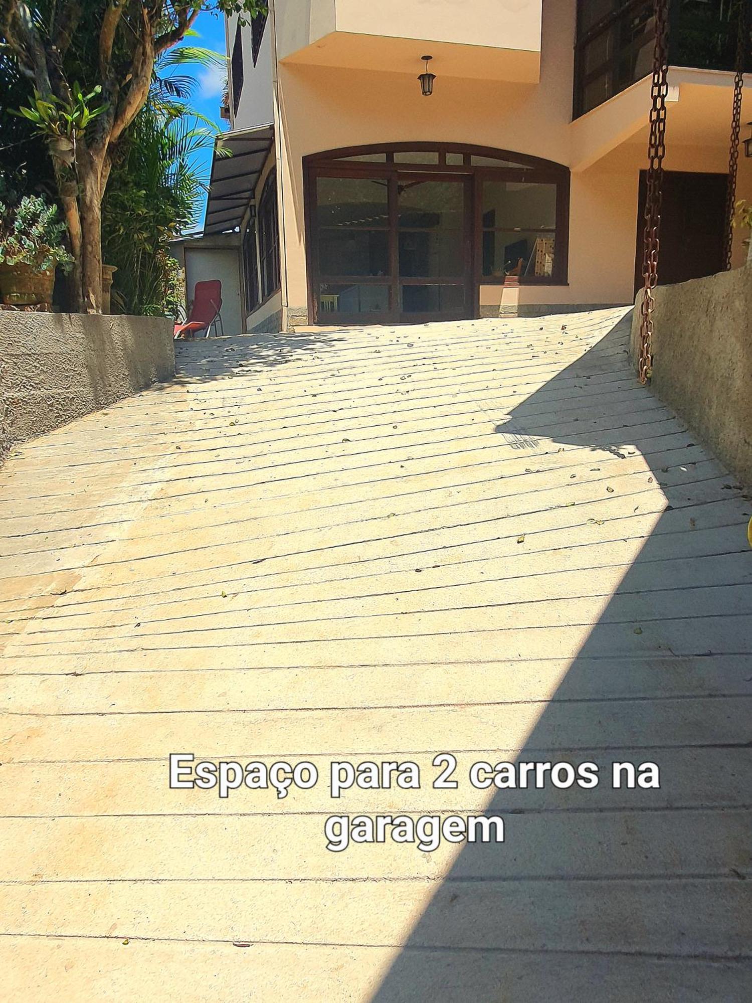 Aconchego De Itaipava - Casa De 3 Quartos, Equipada, Area Kids, Jacuzzi, Pet Friendly, Churrasqueira, Em Meio A Natureza E Proximo Ao Centro Do Bairro Петрополис Экстерьер фото