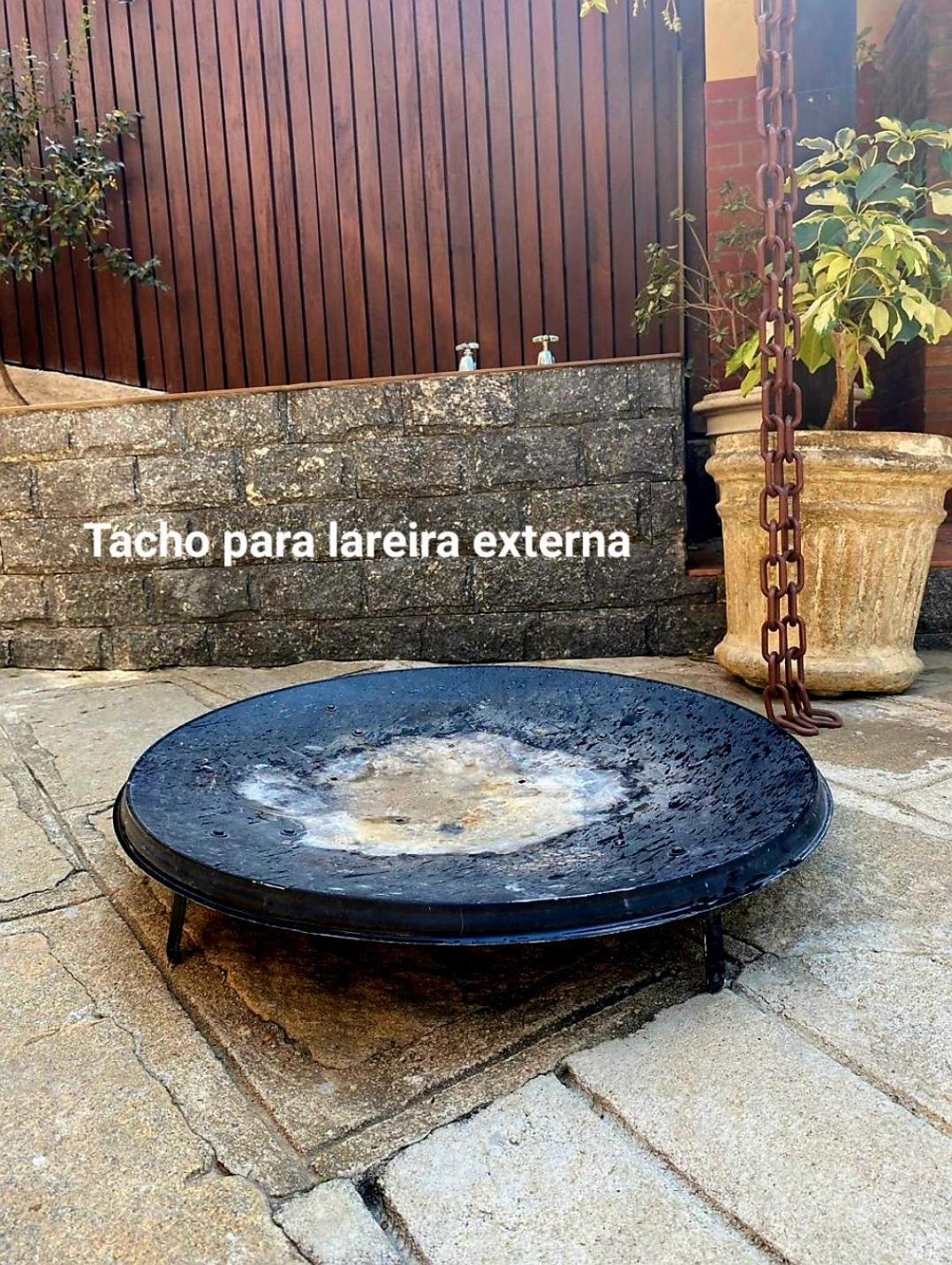 Aconchego De Itaipava - Casa De 3 Quartos, Equipada, Area Kids, Jacuzzi, Pet Friendly, Churrasqueira, Em Meio A Natureza E Proximo Ao Centro Do Bairro Петрополис Экстерьер фото